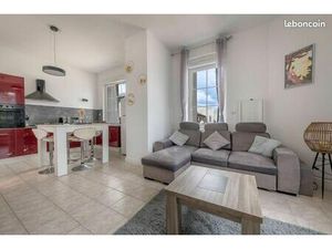 Appartement Assérac