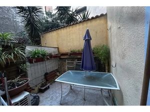 Annonce appartement à vendre