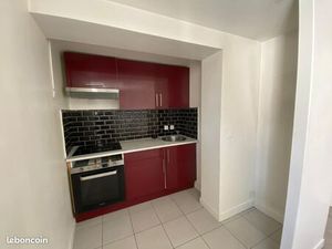 2 pieces a louer gagny