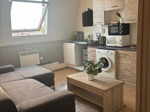 Appartement meublé a Haubourdin a louer