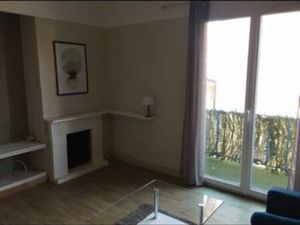 Location T2 43 m2 la Seyne sur mer