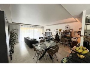 Annonce appartement à vendre