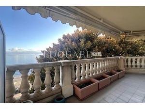 Annonce appartement à vendre