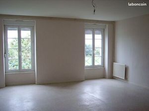 Appartement 3 pièces 90 m²