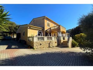 Annonce maison à vendre