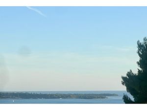 Annonce bien à vendre