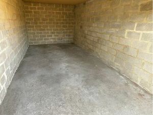 Garage/Box Saint-Omer