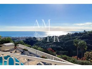 Annonce maison à vendre