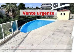 Annonce appartement à vendre