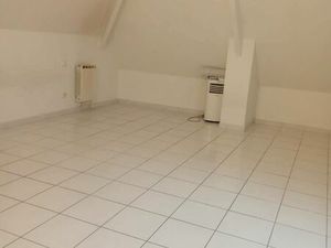 Un grande Privé chamber