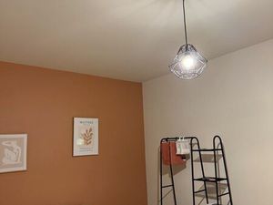 Appartement 2 chambres neuf et full équipé