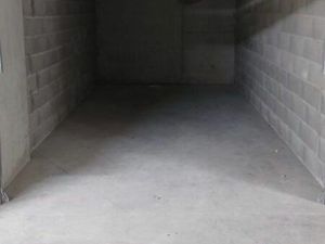 Location garage sécurisé moto Carvin