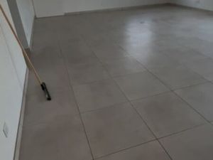 Location maison Camares