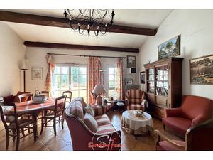 Annonce maison à vendre