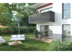 Annonce appartement à vendre