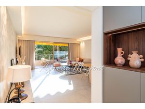 Annonce appartement à vendre