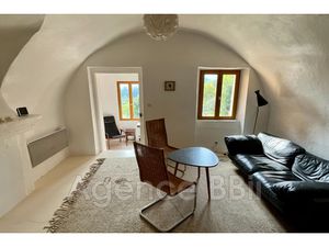 Annonce maison à vendre