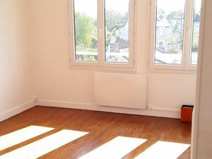 Caen appartement a louer