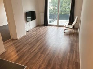 2 meublé – Résidence neuve 2024 – Balcon + Parking – RER B à 10 min à pied