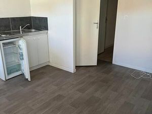 Apparemment à louer