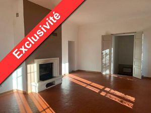 Location Appartement 3 pièces 155m² BRIGNOLES 83170