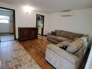 Charmante maison de ville meublée