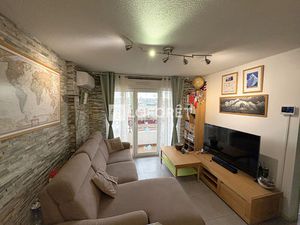 Appartement T2 Grigny à vendre