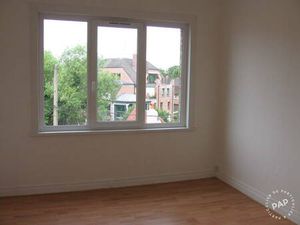 Marcq-en-Baru0153ul (59700)