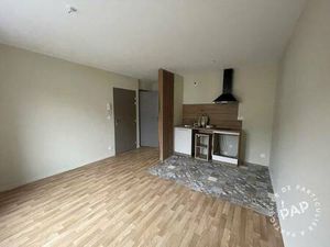 Oradour-sur-Glane (87520)