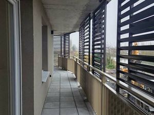 Valenciennes (59300)