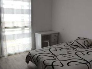 La Roche-sur-Yon (85000)