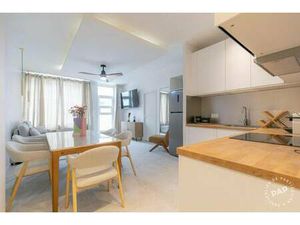 Trouville-sur-Mer (14360)