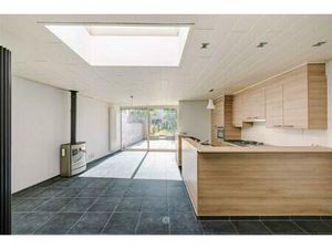 Huis te koop in Oudenaarde