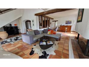 Très belle maison de charme rénovée avec combles aménageables - Cœur de St Paul Lès dax