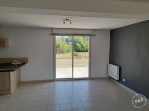 Thorigné-sur-Dué (72160)