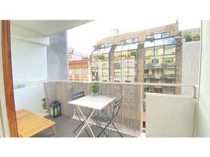 Appartement T2 Boulogne-Billancourt à vendre