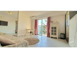 Cagnes-sur-Mer (06800)