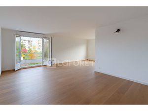 Appartement T4 Chatou à vendre