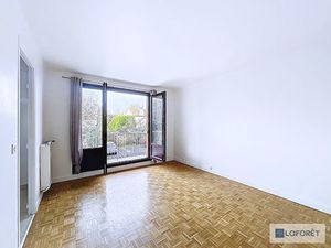 Appartement T1 Créteil à vendre