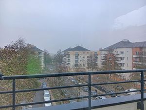 Appartement T4 Créteil à vendre