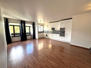 Appartement T2 Franconville à vendre