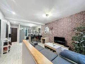 Immeuble T10 Saint-Maur-des-Fossés à vendre