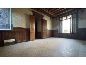 Appartement T3 Montpellier à vendre