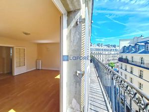 Appartement T3 près de PARIS à vendre