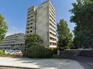 Appartement T3 Pessac à vendre