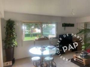 Saint-Laurent-du-Var (06700)