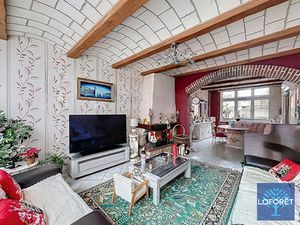 Maison T7 Bergues à vendre