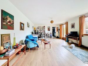 Maison T5 Chartres à vendre