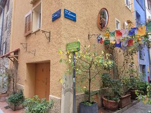 Maison T4 Mouans-Sartoux à vendre