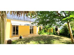 Maison T5 Nantes à vendre